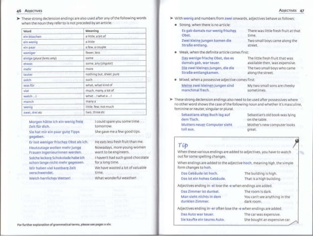 Collins Easy Learning German 150 Easy Learning German Verbs